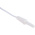 Eliwell TL 300 Wired Digital Thermometer for Industrial Use, 1 Input(s), +70°C Max, ±1 °C Accuracy