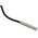 Eliwell TL 310 Wired Digital Thermometer for Industrial Use, 1 Input(s), +70°C Max, ±0.5% Accuracy