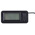 Eliwell TL 310 Wired Digital Thermometer for Industrial Use, 1 Input(s), +70°C Max, ±0.5% Accuracy