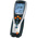 Testo 735-1 Wired Digital Thermometer for Commercial, Industrial Use, PT100 Probe, 3 Input(s), +1760°C Max, ±0.2 °C