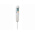 Testo 106 Kit Wired Digital Thermometer for Food Industry, Multipurpose Use, 1 Input(s), +275°C Max, ±0.5 °C Accuracy