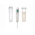Testo 106 Kit Wired Digital Thermometer for Food Industry, Multipurpose Use, 1 Input(s), +275°C Max, ±0.5 °C Accuracy