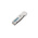 Testo 104 Probe Temperature Probe for Food Industry Use, Penetration Probe, 1 Input(s), +250°C Max, ±0.5 °C Accuracy