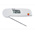 Testo 103 Folding Thermometer with Probe, Penetration Probe, +220°C Max, ±0.5 °C Accuracy
