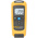Fluke T3000 FC Wireless Digital Thermometer for Industrial Use, K Probe, 1 Input(s), +1372°C Max, ±0.5 K Accuracy