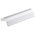 RS PRO Aluminium Carry Handle