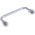 RS PRO Steel Carry Handle