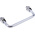 RS PRO Steel Carry Handle