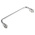 RS PRO Steel Carry Handle