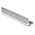 RS PRO Aluminium Carry Handle