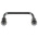 RS PRO Steel Carry Handle