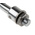 RS PRO Steel Carry Handle