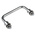 RS PRO Steel Carry Handle