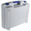 RS PRO Waterproof Plastic Equipment case, 420 x 500 x 175mm