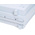 RS PRO Waterproof Plastic Equipment case, 420 x 500 x 175mm
