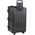Explorer Cases Waterproof Plastic Equipment case With Wheels, 435 x 860 x 560mm