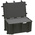 Explorer Cases Waterproof Plastic Equipment case With Wheels, 435 x 860 x 560mm