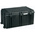 Explorer Cases Waterproof Plastic Equipment case With Wheels, 435 x 860 x 560mm