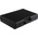RS PRO Plastic Equipment case, 308 x 435 x 90mm