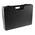 RS PRO Plastic Equipment case, 360 x 510 x 114mm