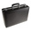 RS PRO Plastic Equipment case, 125 x 425 x 300mm