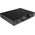 RS PRO Plastic Equipment case, 245 x 320 x 50mm