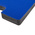 RS PRO Plastic Equipment case, 280 x 310 x 100mm