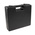 RS PRO Plastic Equipment case, 280 x 310 x 100mm