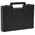 RS PRO Plastic Equipment case, 160 x 220 x 40mm