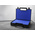 RS PRO Plastic Equipment case, 160 x 220 x 40mm