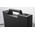 RS PRO Plastic Equipment case, 160 x 220 x 40mm
