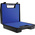 RS PRO Plastic Equipment case, 200 x 225 x 70mm