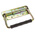 RS PRO Steel Carry Handle