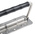 RS PRO Stainless Steel Carry Handle