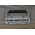 RS PRO Stainless Steel Carry Handle