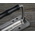 RS PRO Stainless Steel Carry Handle