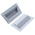 Pinet ABS Carry Handle 19-7-3642