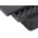 Peli iM2050 Medium Density Egg Crate Foam Insert, For Use With iM2050 Storm Case