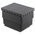 Peli iM2075 Medium Density Egg Crate Foam Insert, For Use With iM2075 Storm Case