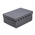 Peli iM2200 Medium Density Egg Crate Foam Insert, For Use With iM2200 Storm Case