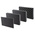 Peli iM2300 Medium Density Egg Crate Foam Insert, For Use With iM2300 Storm Case