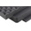 Peli iM2300 Medium Density Egg Crate Foam Insert, For Use With iM2300 Storm Case