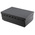 Peli iM2300 Medium Density Egg Crate Foam Insert, For Use With iM2300 Storm Case
