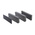Peli iM2306 Medium Density Egg Crate Foam Insert, For Use With iM2306 Storm Case
