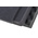 Peli iM2306 Medium Density Egg Crate Foam Insert, For Use With iM2306 Storm Case