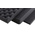 Peli iM2400 Medium Density Egg Crate Foam Insert, For Use With iM2400 Storm Case
