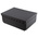 Peli iM2400 Medium Density Egg Crate Foam Insert, For Use With iM2400 Storm Case