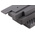Peli iM2435 Medium Density Egg Crate Foam Insert, For Use With iM2435 Storm Case