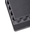 Peli iM2450 Medium Density Egg Crate Foam Insert, For Use With iM2450 Storm Case