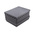 Peli iM2450 Medium Density Egg Crate Foam Insert, For Use With iM2450 Storm Case